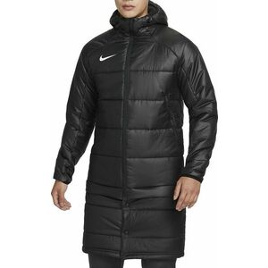 Kapucnis kabát Nike M NK TF ACDPR 2IN1 SDF JACKET kép