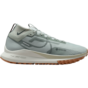 Terepfutó cipők Nike Pegasus Trail 4 GORE-TEX kép