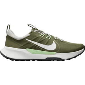 Terepfutó cipők Nike Juniper Trail 2 Next Nature kép