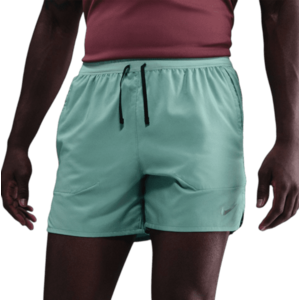 Rövidnadrág Nike Stride 5inch kép