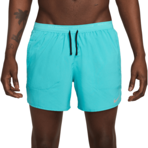 Rövidnadrág Nike Stride 5inch kép
