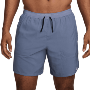 Rövidnadrág Nike Stride 2in1 7inch kép