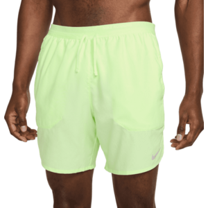 Rövidnadrág Nike Stride 7inch kép