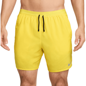 Rövidnadrág Nike Stride 7inch kép