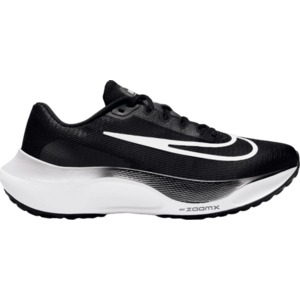 Futócipők Nike Zoom Fly 5 kép
