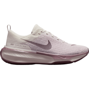 Futócipők Nike Invincible 3 kép