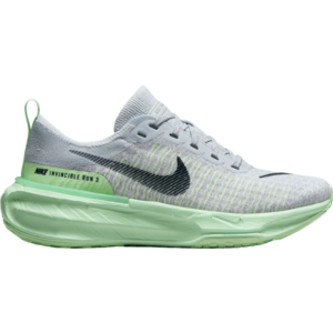 Futócipők Nike Invincible 3 kép