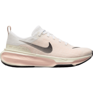 Futócipők Nike Invincible 3 kép