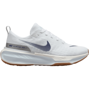 Futócipők Nike Invincible 3 kép