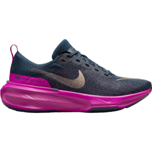 Futócipők Nike Invincible 3 kép