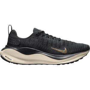 Futócipők Nike InfinityRN 4 kép