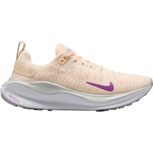 Futócipők Nike InfinityRN 4 kép