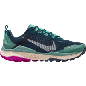 Terepfutó cipők Nike Wildhorse 8 kép
