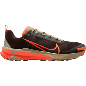 Terepfutó cipők Nike Kiger 9 kép