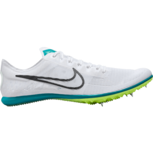 Futócipők Nike Mamba 6 kép