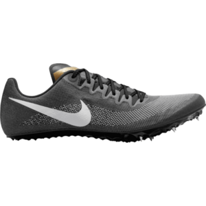 Futócipők Nike Ja Fly 4 kép