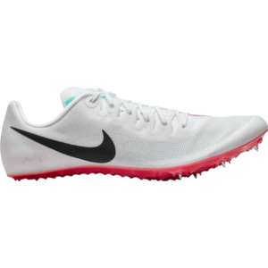 Futócipők Nike Ja Fly 4 kép