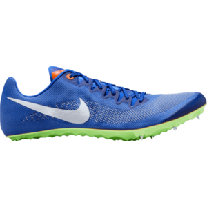 Futócipők Nike Ja Fly 4 kép