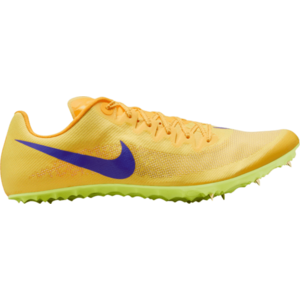 Futócipők Nike Ja Fly 4 kép