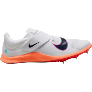 Futócipők Nike Rival Jump kép