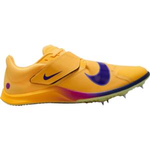 Futócipők Nike Rival Jump kép