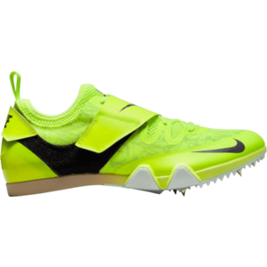 Futócipők Nike POLE VAULT ELITE kép