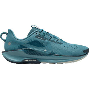 Terepfutó cipők Nike Pegasus Trail 5 kép