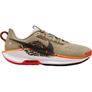 Terepfutó cipők Nike Pegasus Trail 5 kép