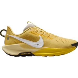 Terepfutó cipők Nike Pegasus Trail 5 kép