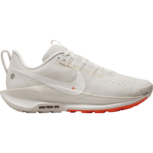 Terepfutó cipők Nike Pegasus Trail 5 kép