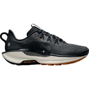 Terepfutó cipők Nike Pegasus Trail 5 kép