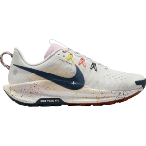Terepfutó cipők Nike Pegasus Trail 5 kép
