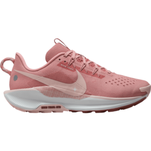 Terepfutó cipők Nike Pegasus Trail 5 kép