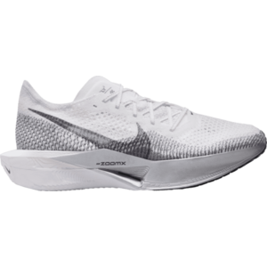 Futócipők Nike Vaporfly 3 kép