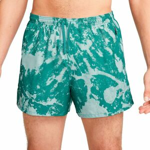 Rövidnadrág Nike Dri-FIT Run Division Stride Men s 4" Brief-Lined Running Shorts kép