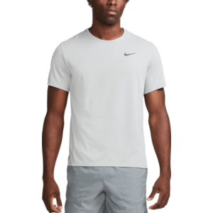 Rövid ujjú póló Nike Miler kép