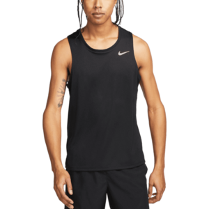 Atléta Nike Miler kép