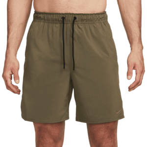 Rövidnadrág Nike M NK DF UNLIMITED WVN 7IN UL kép