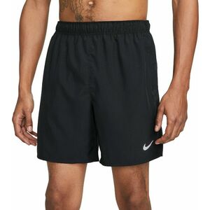 Rövidnadrág Nike M NK DF CHALLENGER 7UL SHORT kép