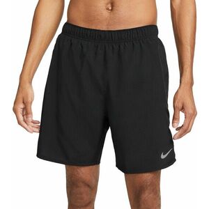 Rövidnadrág Nike M NK DF CHALLENGER 72IN1 SHORT kép