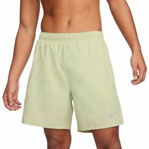 Rövidnadrág Nike M NK DF CHALLENGER 72IN1 SHORT kép