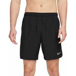 Rövidnadrág Nike M NK DF CHALLENGER 7BF SHORT kép