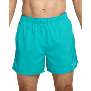 Rövidnadrág Nike Challenger 5inch kép