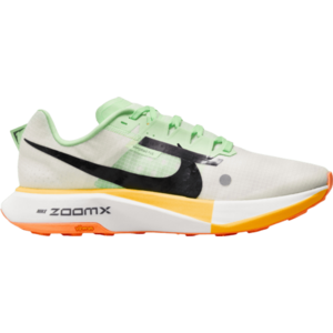 Terepfutó cipők Nike Ultrafly kép