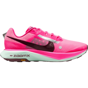 Terepfutó cipők Nike Ultrafly kép