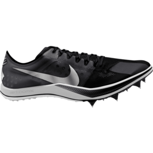 Futócipők Nike ZOOMX DRAGONFLY XC kép