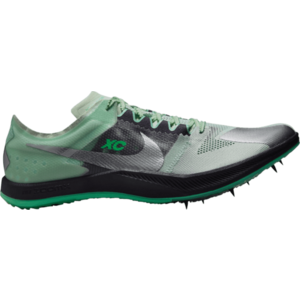 Futócipők Nike Dragonfly XC kép