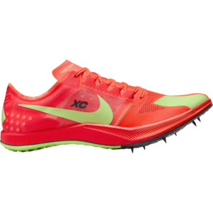 Futócipők Nike Dragonfly XC kép