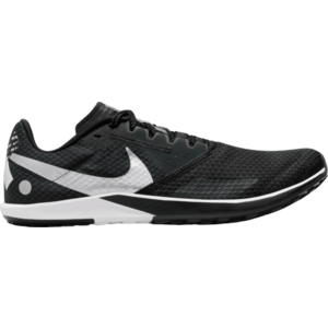 Futócipők Nike Rival Waffle 6 kép