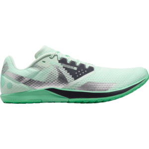 Futócipők Nike Rival Waffle 6 kép